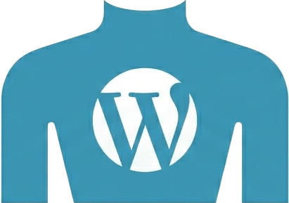 Headless WordPress